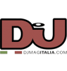 djmag
