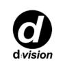dvision