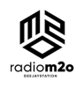 m20